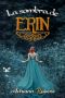 [Celtic 01] • La Sombra De Erin